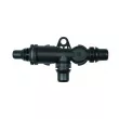 Thermostat, refroidissement d'huile MAHLE TO 4 82 - Visuel 2