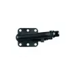 Thermostat, refroidissement d'huile MAHLE TO 5 82 - Visuel 2