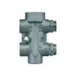 Thermostat, refroidissement d'huile MAHLE TO 8 80 - Visuel 2