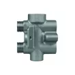 Thermostat, refroidissement d'huile MAHLE TO 9 75 - Visuel 2
