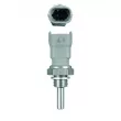 Sonde de température, liquide de refroidissement MAHLE TSE 10 - Visuel 2