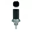 Sonde de température, liquide de refroidissement MAHLE TSE 11 - Visuel 2