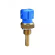 Sonde de température, liquide de refroidissement MAHLE TSE 12 - Visuel 2