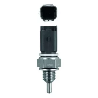 Sonde de température, liquide de refroidissement MAHLE TSE 13