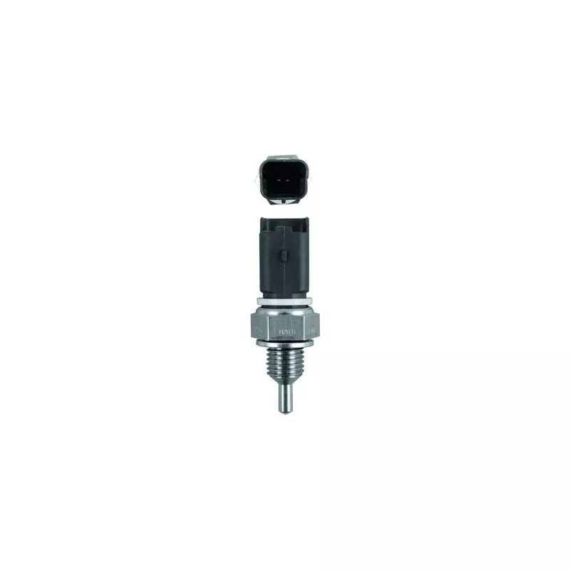 Sonde de température, liquide de refroidissement MAHLE TSE 13