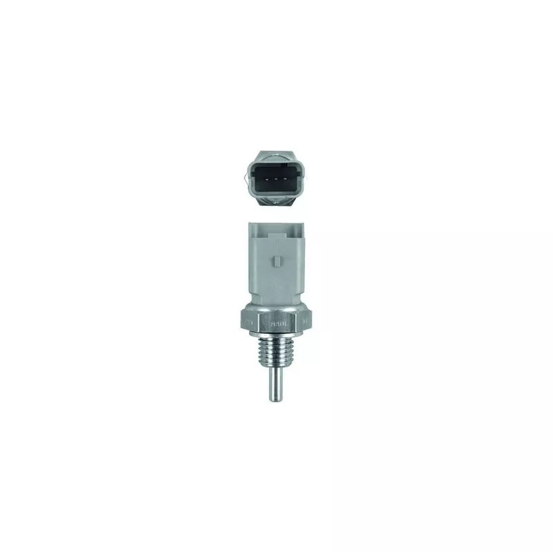 Sonde de température, liquide de refroidissement MAHLE TSE 15