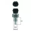 Sonde de température, liquide de refroidissement MAHLE TSE 16 - Visuel 1