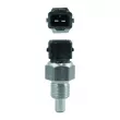 Sonde de température, liquide de refroidissement MAHLE TSE 16 - Visuel 2