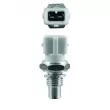 Sonde de température, liquide de refroidissement MAHLE TSE 17 - Visuel 2