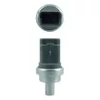 Sonde de température, liquide de refroidissement MAHLE TSE 18 - Visuel 2