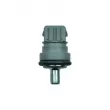 Sonde de température, liquide de refroidissement MAHLE TSE 1D - Visuel 2