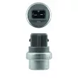 Sonde de température, liquide de refroidissement MAHLE TSE 23 - Visuel 2