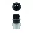 Sonde de température, liquide de refroidissement MAHLE TSE 24 - Visuel 2