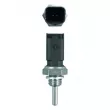 Sonde de température, liquide de refroidissement MAHLE TSE 25 - Visuel 2