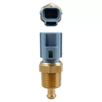 Sonde de température, liquide de refroidissement MAHLE TSE 26