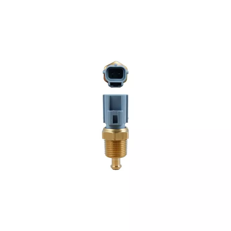 Sonde de température, liquide de refroidissement MAHLE TSE 26