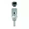 Sonde de température, liquide de refroidissement MAHLE TSE 27 - Visuel 2