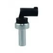 Sonde de température, liquide de refroidissement MAHLE TSE 28 - Visuel 2