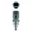 Sonde de température, liquide de refroidissement MAHLE TSE 29 - Visuel 2