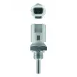 Sonde de température, liquide de refroidissement MAHLE TSE 30 - Visuel 2