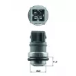 Sonde de température, liquide de refroidissement MAHLE TSE 31 - Visuel 1