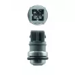 Sonde de température, liquide de refroidissement MAHLE TSE 31 - Visuel 2