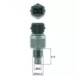 Sonde de température, liquide de refroidissement MAHLE TSE 32 - Visuel 1