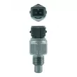 Sonde de température, liquide de refroidissement MAHLE TSE 32 - Visuel 2