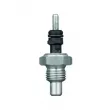 Sonde de température, liquide de refroidissement MAHLE TSE 5 - Visuel 2