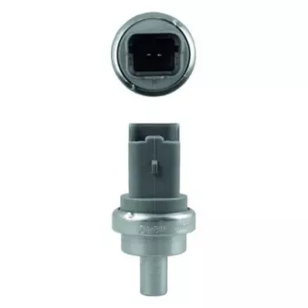 Sonde de température, liquide de refroidissement MAHLE TSE 9