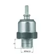 Interrupteur de température, ventilateur de radiateur MAHLE TSW 41 - Visuel 2