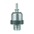 Interrupteur de température, ventilateur de radiateur MAHLE TSW 42D - Visuel 2