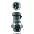 Interrupteur de température, ventilateur de radiateur MAHLE TSW 66 - Visuel 1