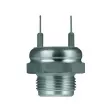 Interrupteur de température, ventilateur de radiateur MAHLE TSW 6D - Visuel 2