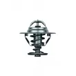Thermostat d'eau MAHLE TX 10 66D - Visuel 2