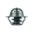 Thermostat d'eau MAHLE TX 100 89D - Visuel 2