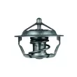 Thermostat d'eau MAHLE TX 101 83D - Visuel 2