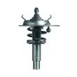 Thermostat d'eau MAHLE TX 106 90D - Visuel 2