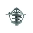 Thermostat d'eau MAHLE TX 108 82D - Visuel 2