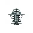 Thermostat d'eau MAHLE TX 11 87D - Visuel 2