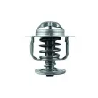 Thermostat d'eau MAHLE TX 110 82D - Visuel 2