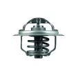 Thermostat d'eau MAHLE TX 111 87D - Visuel 2