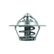 Thermostat d'eau MAHLE TX 112 83D - Visuel 2