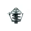 Thermostat d'eau MAHLE TX 113 88D - Visuel 2
