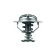 Thermostat d'eau MAHLE TX 114 82D - Visuel 2