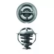 Thermostat d'eau MAHLE TX 117 95D - Visuel 2