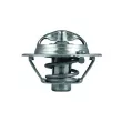 Thermostat d'eau MAHLE TX 118 82D - Visuel 2