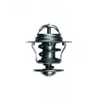 Thermostat d'eau MAHLE TX 12 88D - Visuel 2