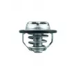 Thermostat d'eau MAHLE TX 122 82 - Visuel 2