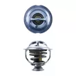 Thermostat d'eau MAHLE TX 123 95D - Visuel 2